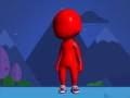 Jeu Parkour pour tous en 3D  en ligne