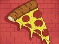 Jeu Maître de pizza en ligne