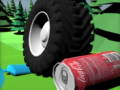 Jeu Smash en ligne
