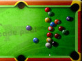 Jeu Piscine d'arcade  en ligne