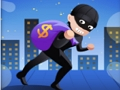 Jeu Pillage chanceux en ligne
