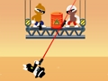 Jeu Johnny Trigger 2 Revenge en ligne