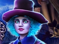 Jeu Rêve hanté  en ligne
