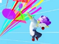 Jeu Parkour Race 3D en ligne