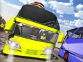 Jeu US Bus Transport Service 2020 en ligne