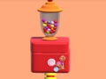Jeu Pipes parfaites  en ligne