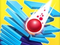 Jeu Empiler la balle 2  en ligne