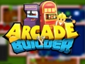Jeu Constructeur d'arcade en ligne