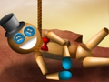 Jeu Explosion de copain en ligne