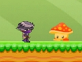 Jeu Super assassin en ligne