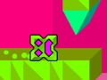 Jeu La ligne impossible  en ligne