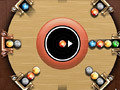Jeu Quête d'élément  en ligne