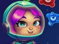 Jeu Aliens dans les chaînes en ligne