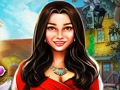 Jeu Les diamants du Queens en ligne