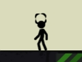 Jeu X-Parkour !!  en ligne