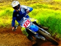 Jeu Scie sauteuse de pilotes de motocross  en ligne