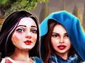 Jeu Seigneur d'or  en ligne