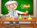 Jeu Puzzle des enseignants  en ligne