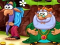 Jeu Fantasy Jigsaw Deluxe en ligne