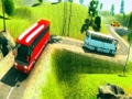 Jeu Bus tout-terrain  en ligne