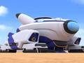 Jeu Kingdom Force: Puzzle  en ligne