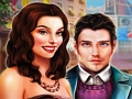 Jeu Aventure inattendue  en ligne