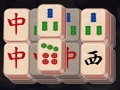 Jeu Village en ligne