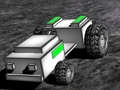Jeu Stickman Car Racing en ligne