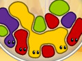 Jeu Adhésif 2 en ligne