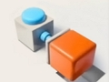 Jeu Appuyez pour pousser  en ligne