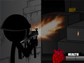 Jeu Une nouvelle édition du SWAT en ligne