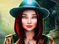 Jeu Lecteur de symboles  en ligne
