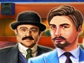 Jeu Le grand vol  en ligne