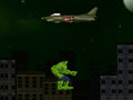Jeu Hulk Madness  en ligne