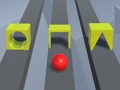 Jeu Changement de forme  en ligne