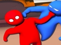 Jeu Fête. io  en ligne