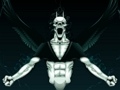 Jeu Scie sauteuse Evil Spirits  en ligne
