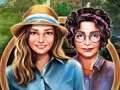 Jeu La tradition perdue  en ligne