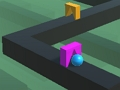 Jeu Adaptation à la forme  en ligne