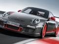 Jeu Puzzle de voitures de course  en ligne