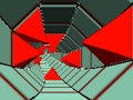 Jeu Deux tubes 3d  en ligne