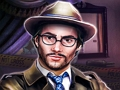Jeu Preuve de crime  en ligne