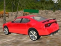 Jeu Surf sur l'eau incroyable  en ligne