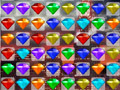 Jeu Ville de bijoux  en ligne