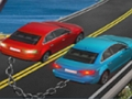 Jeu Coup de voiture en ligne