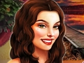 Jeu Romance du passé  en ligne