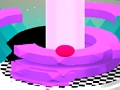 Jeu Pile Twist 2  en ligne