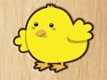Jeu Puzzles en bois  en ligne