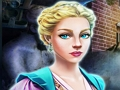 Jeu Jeu de vampire  en ligne