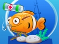 Jeu Ferme d'aquarium  en ligne